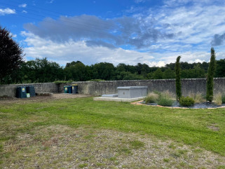 62C2B0B2-E295-404D-946B-BB9417D0E8DB.jpeg 62C2B0B2-E295-404D-946B-BB9417D0E8DB.jpeg