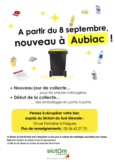 AFFICHE_BAC_JAUNE_AUBIAC.jpg