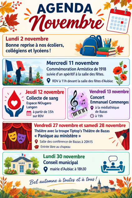 Agenda de novembre aux couleurs d’automne.png