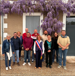 Capture d’écran 2026-04-02 à 10.16.43.png