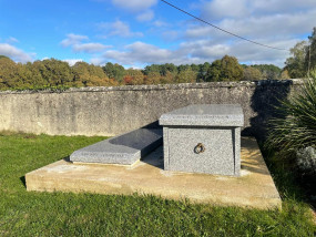 cimetiere.jpeg cimetiere.jpeg