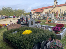 cimetiere toussaint.jpeg cimetiere toussaint.jpeg