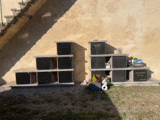 columbarium.jpeg columbarium.jpeg