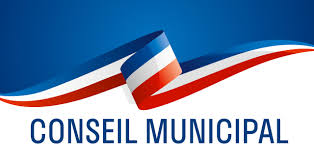 conseil.jpeg