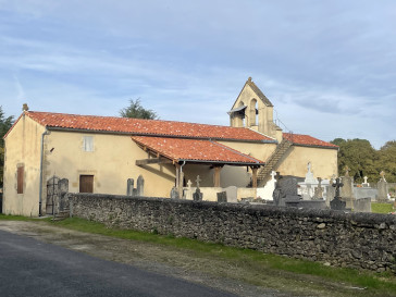 EGLISE.jpg EGLISE.jpg