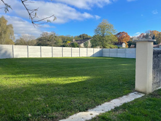 extension cimetiere.jpeg extension cimetiere.jpeg