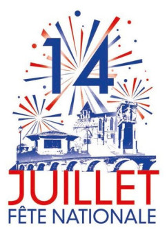 fete 14 juillet.jpg