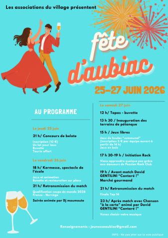 fete aubiac.png
