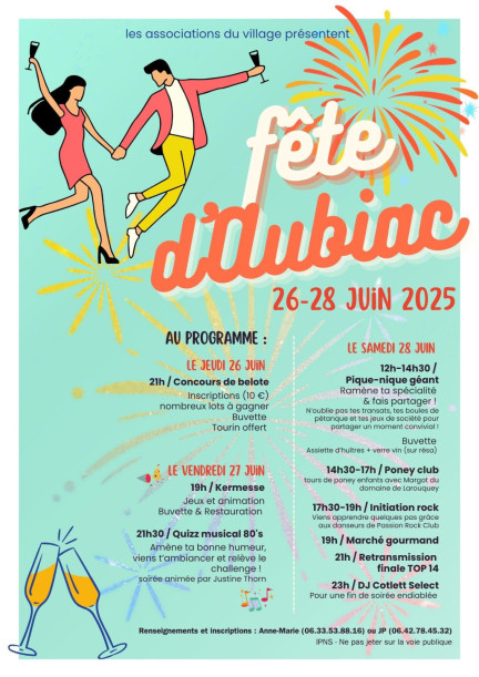 fete aubiac.jpg