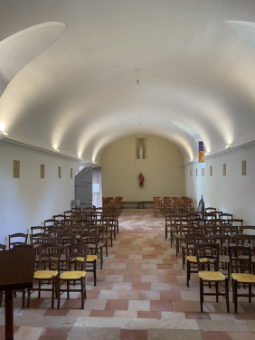 IMG_3948.jpeg IMG_3948.jpeg