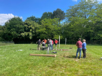 journee citoyenne 2.jpeg