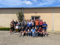 journee citoyenne 3.jpeg