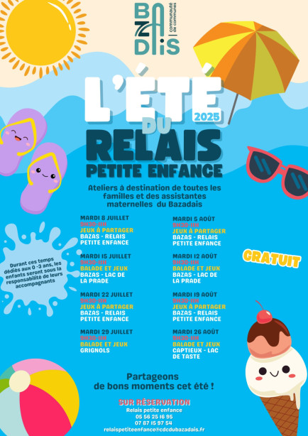 L’été du relais 2025.jpg