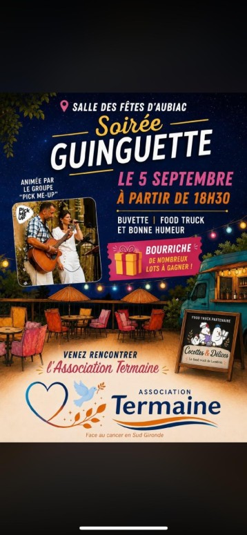 soiree aubiac.jpeg